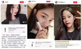 宝妈副业之路，用心记录生活与事业的每一步